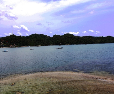 El Puente de Santa Bárbara de Samaná_6