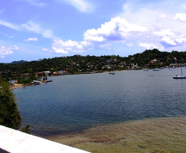 El Puente de Santa Bárbara de Samaná_7