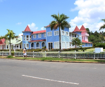 Hotel Cayacoa de Samaná_6