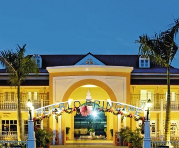 Hotel Cayacoa de Samaná_7