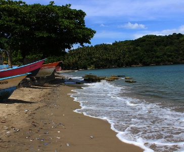 Los Cacaos de Santa Bárbara de Samaná_3