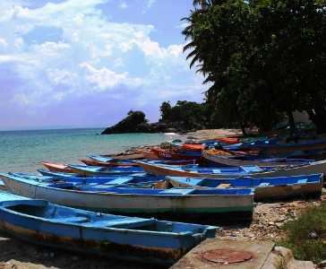 Los Cacaos de Santa Bárbara de Samaná_6