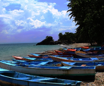 Los Cacaos de Santa Bárbara de Samaná_7