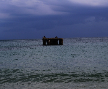 Los Cacaos de Santa Bárbara de Samaná_8