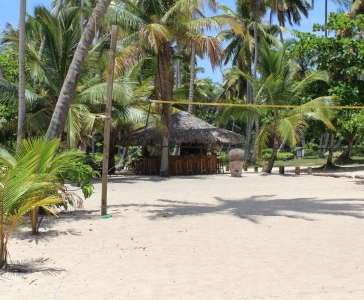 Playa de las Galeras_3