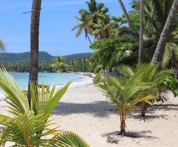 Playa de las Galeras_4