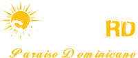 samamard.com